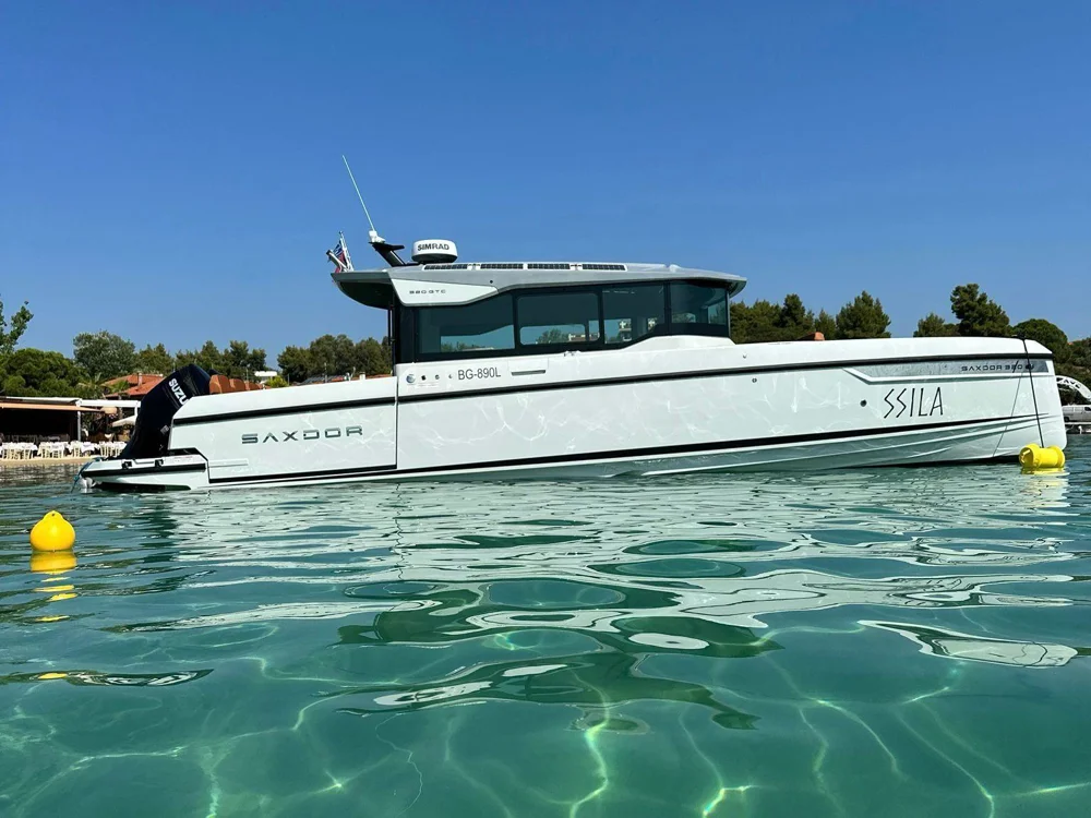 BoatPhoto.coverAlt