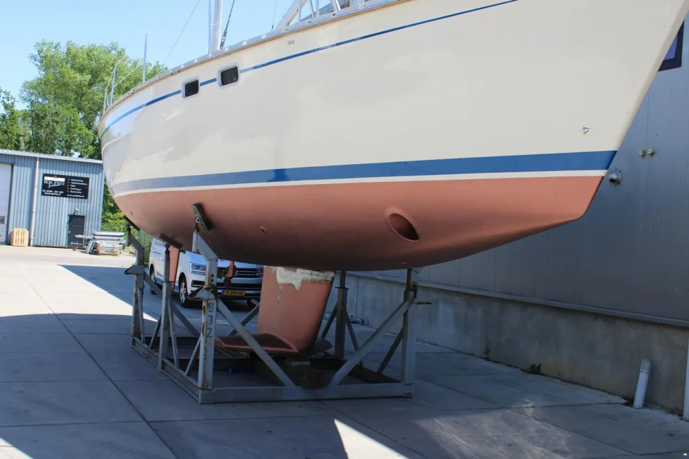 BoatPhoto.alt