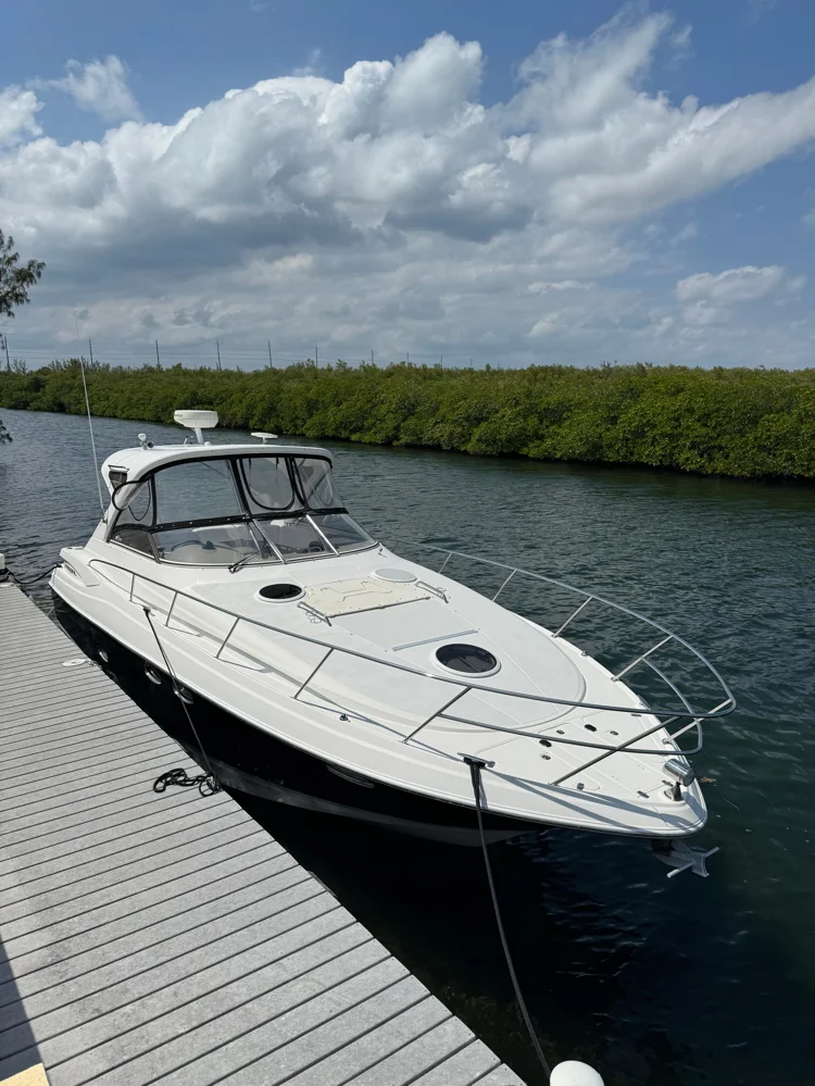 BoatPhoto.coverAlt