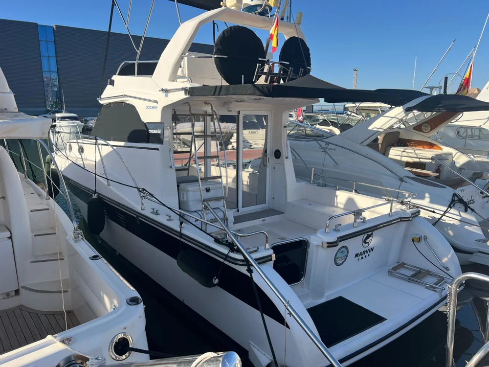 BoatPhoto.coverAlt