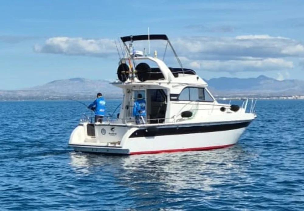 BoatPhoto.alt