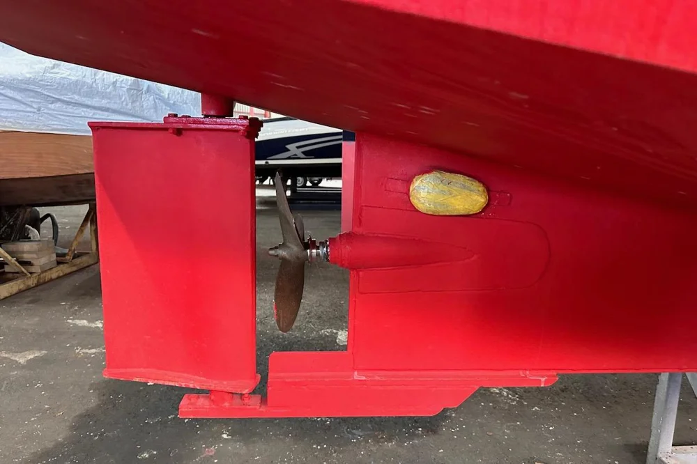 BoatPhoto.alt
