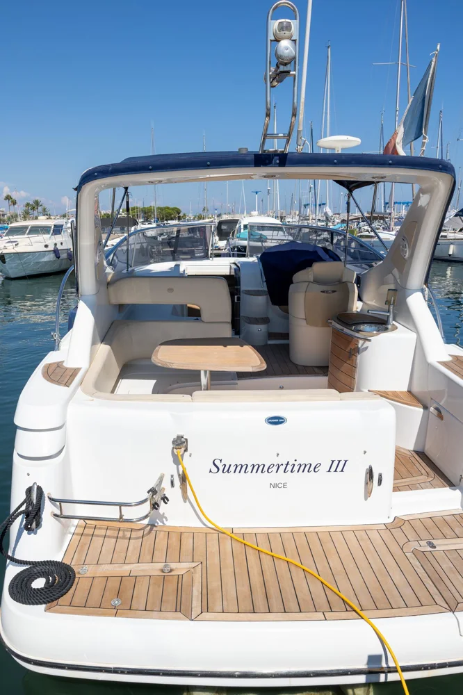 BoatPhoto.coverAlt