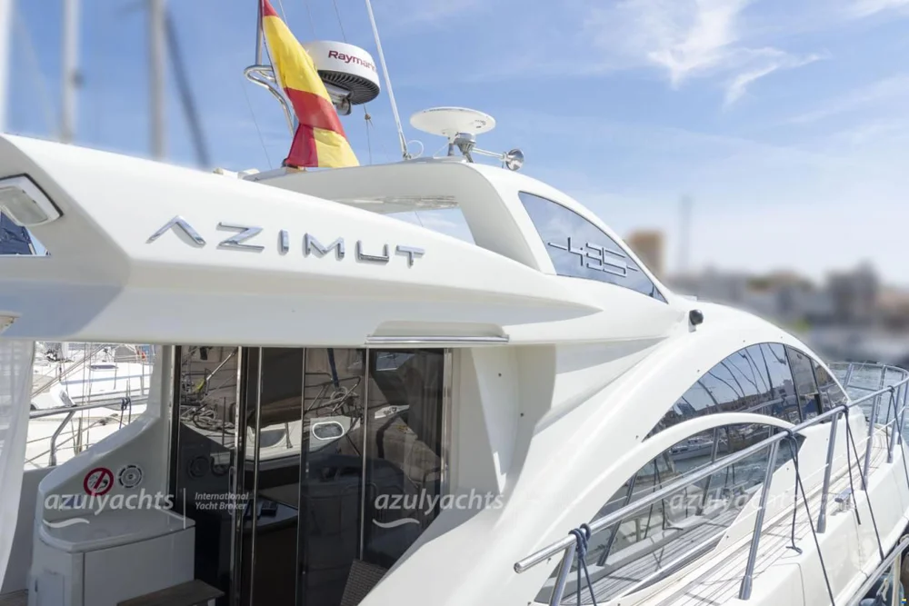 BoatPhoto.alt