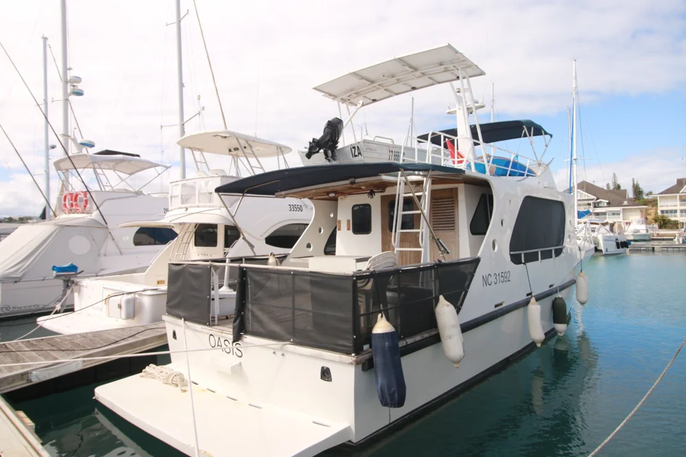BoatPhoto.alt