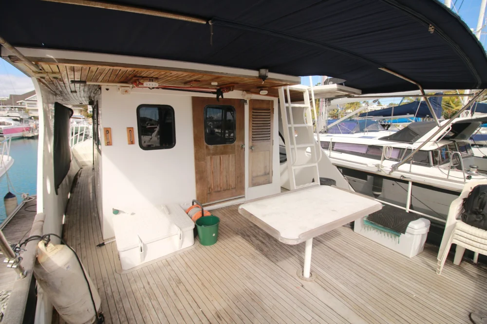 BoatPhoto.alt