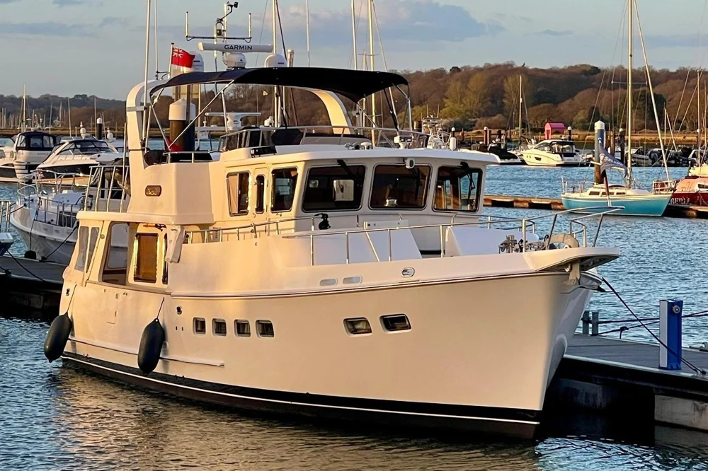 BoatPhoto.coverAlt