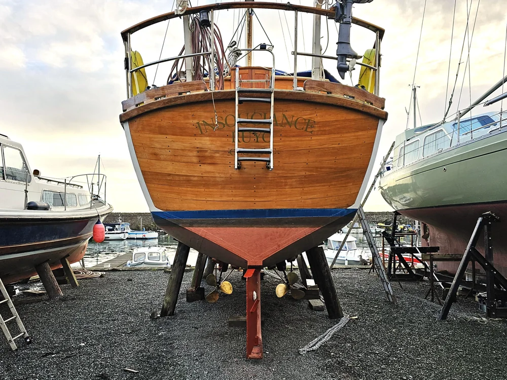 BoatPhoto.alt