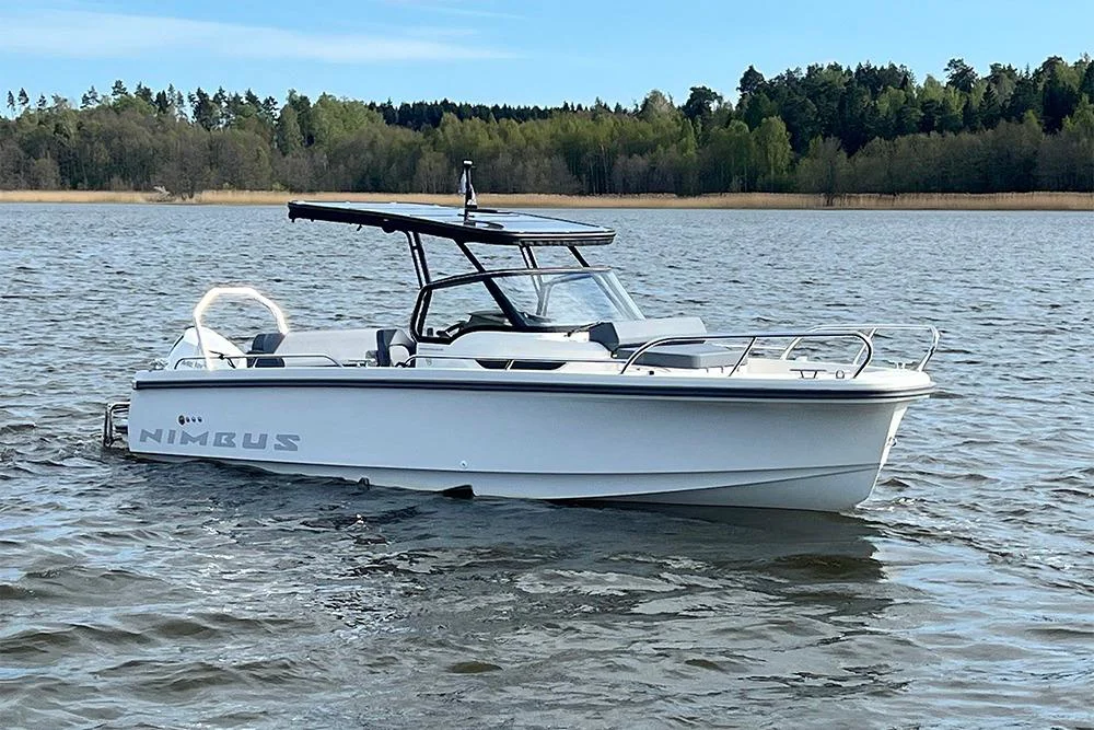BoatPhoto.coverAlt