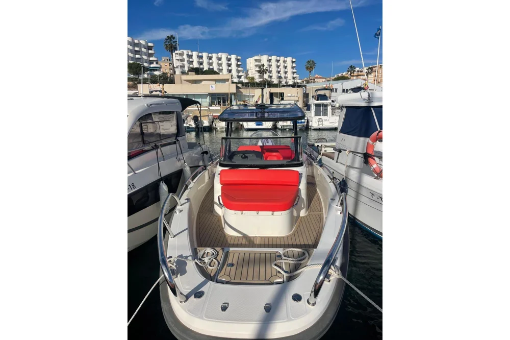 BoatPhoto.alt