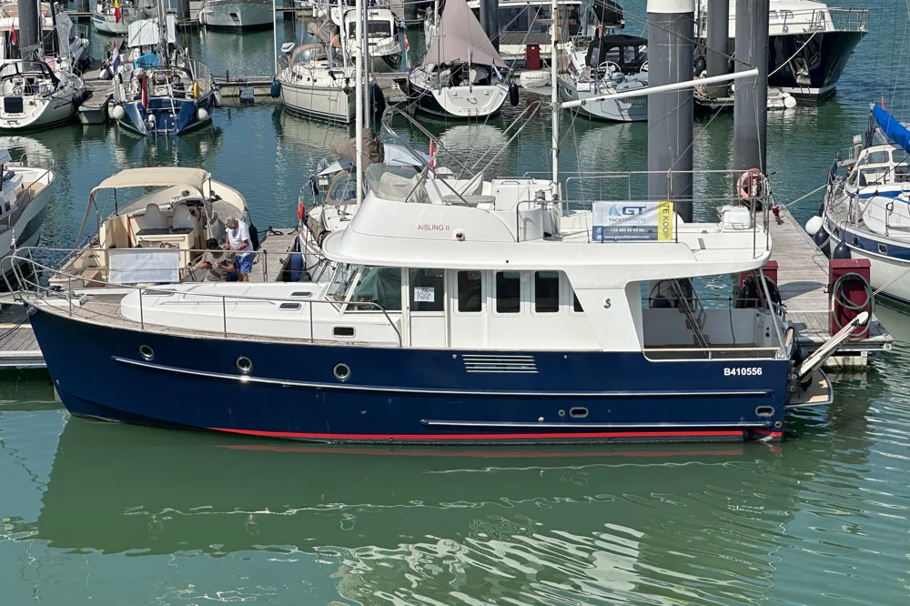 BoatPhoto.alt