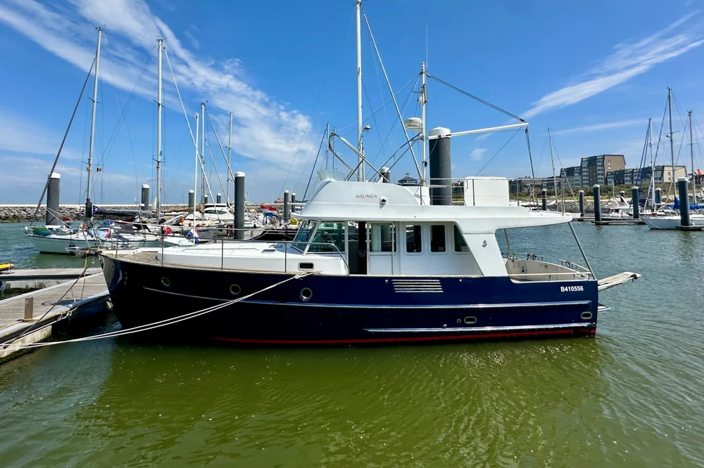 BoatPhoto.alt