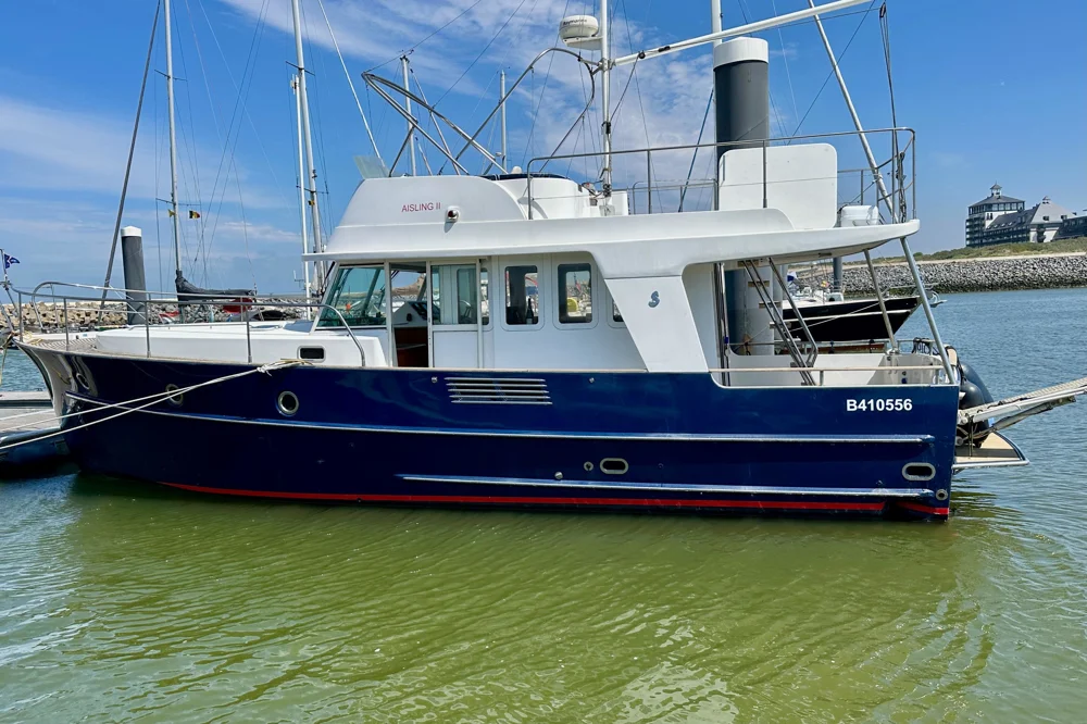 BoatPhoto.alt