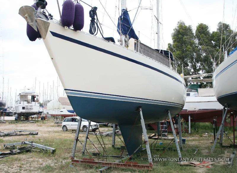 BoatPhoto.alt