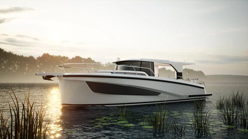 BoatPhoto.alt