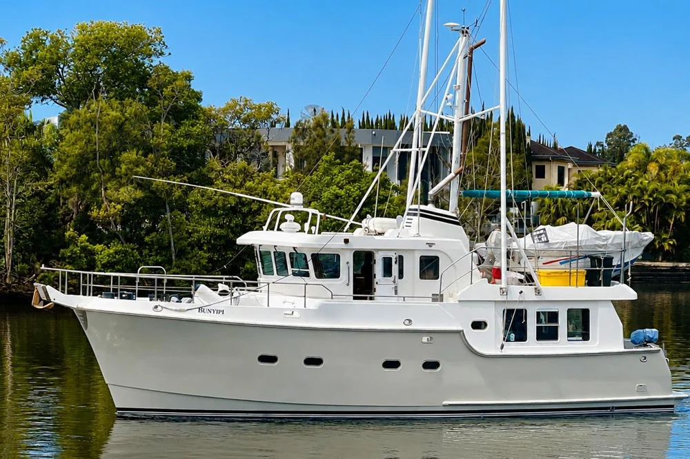 BoatPhoto.coverAlt