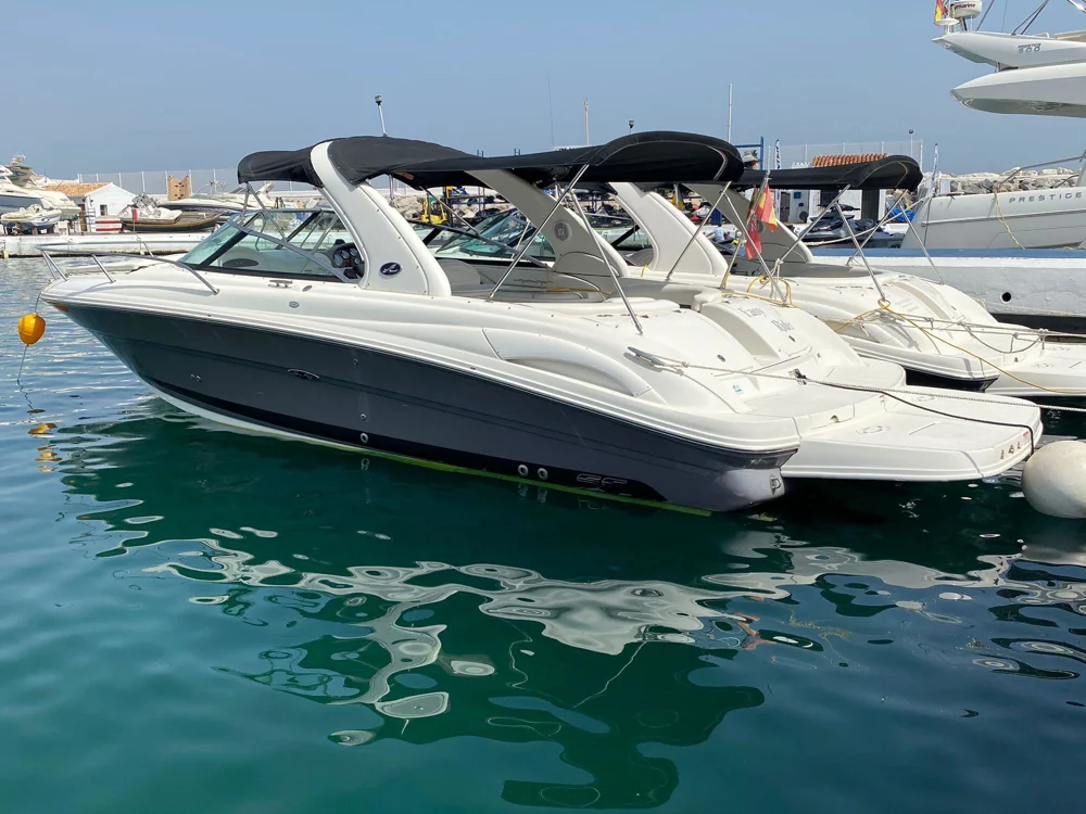 BoatPhoto.coverAlt