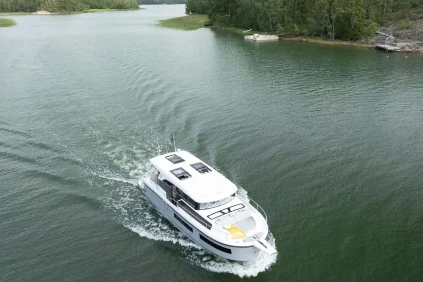 BoatPhoto.alt