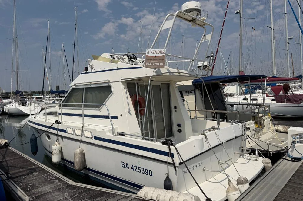 BoatPhoto.alt
