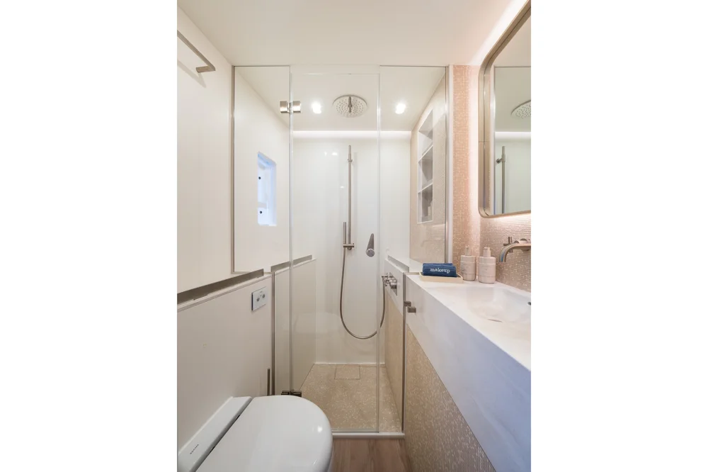 2026 Sunreef Yachts 60 Power for sale in Sibenik, Croatia, photo 4 of 5