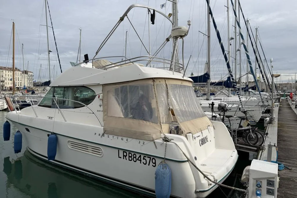 BoatPhoto.alt