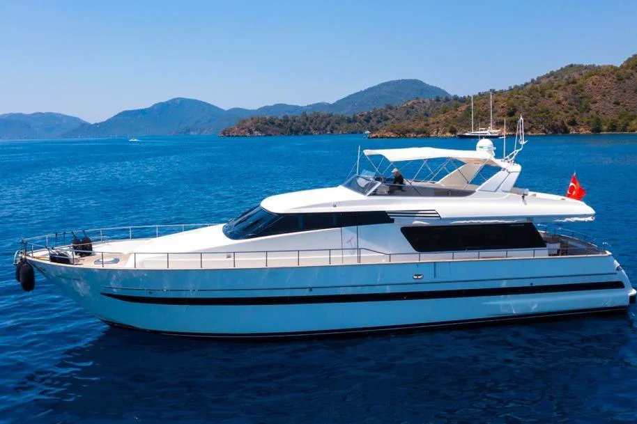 BoatPhoto.coverAlt