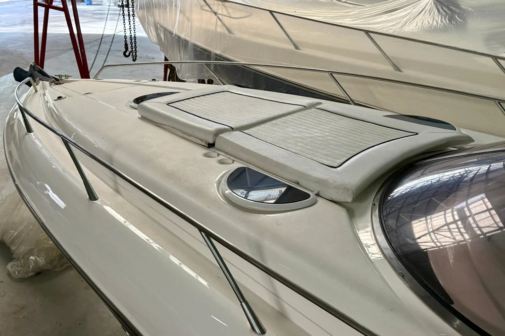 BoatPhoto.alt