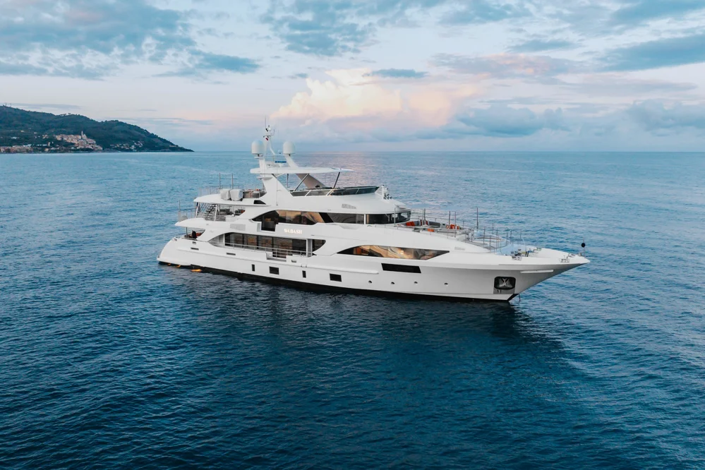 BoatPhoto.coverAlt