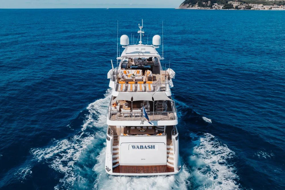 BoatPhoto.alt