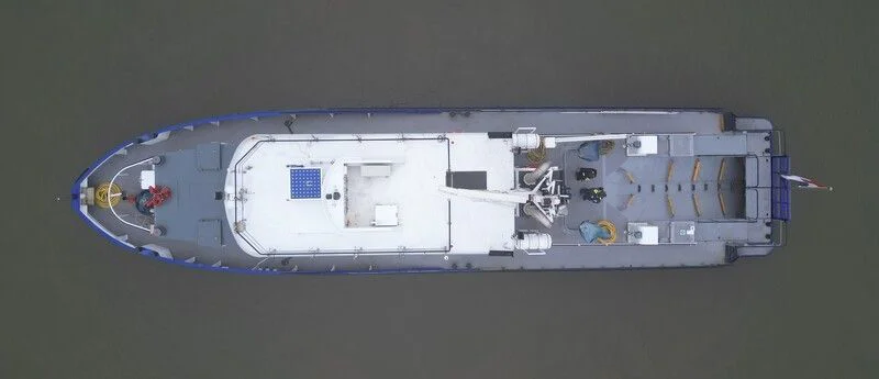 BoatPhoto.alt