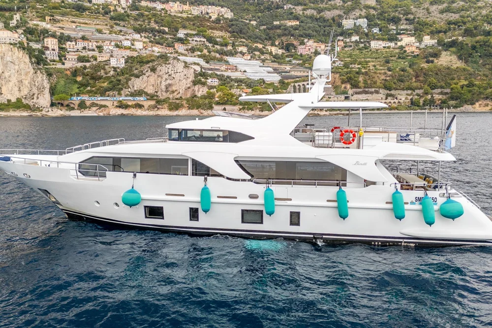 BoatPhoto.coverAlt