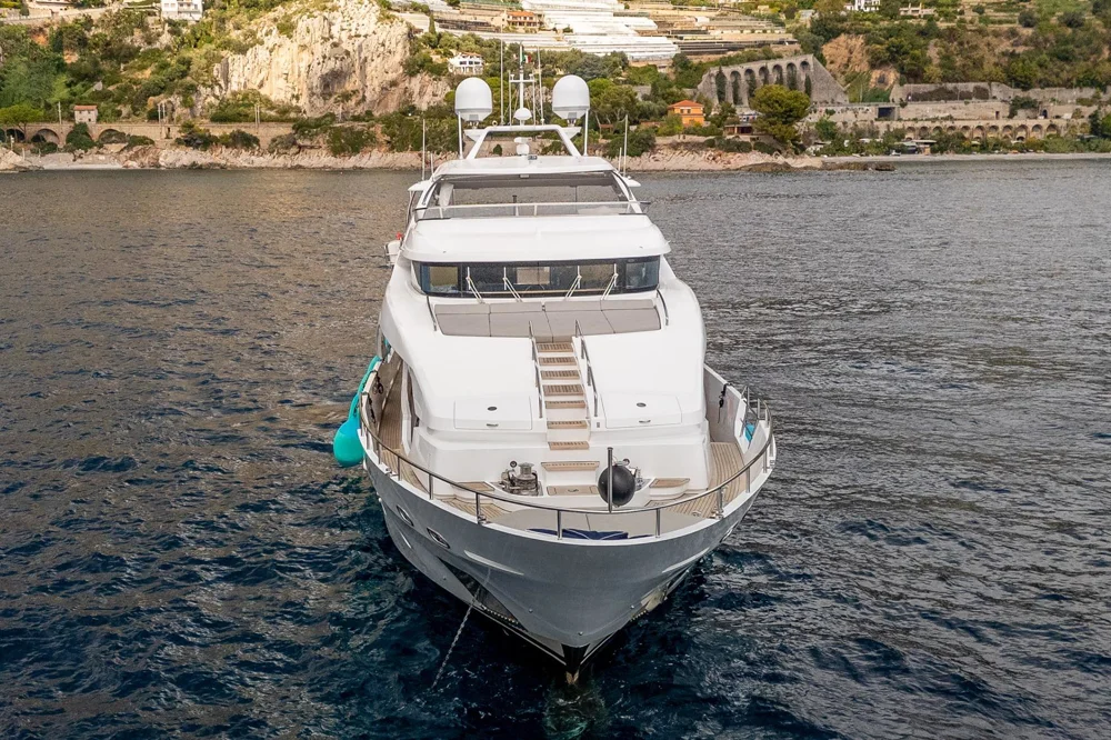 BoatPhoto.alt