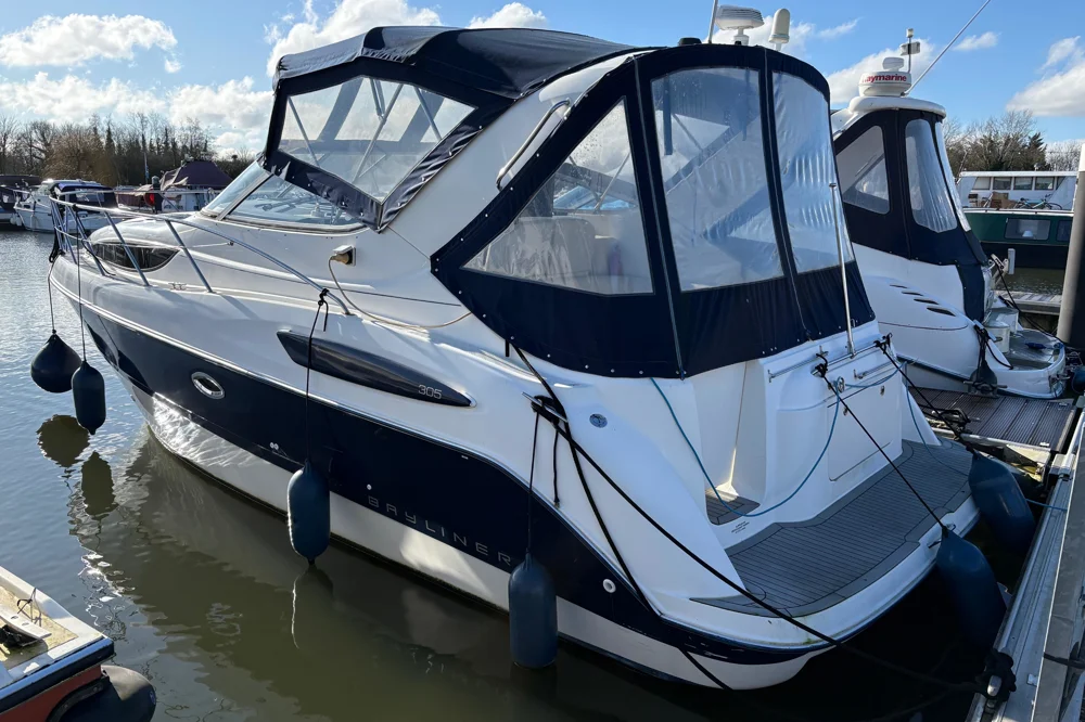 BoatPhoto.coverAlt