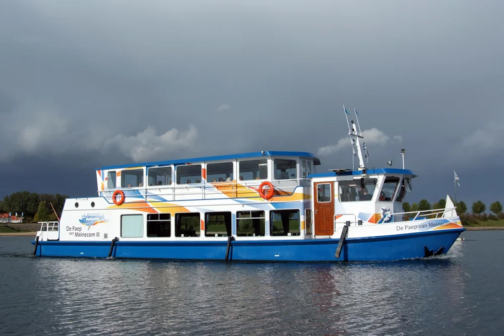 BoatPhoto.coverAlt