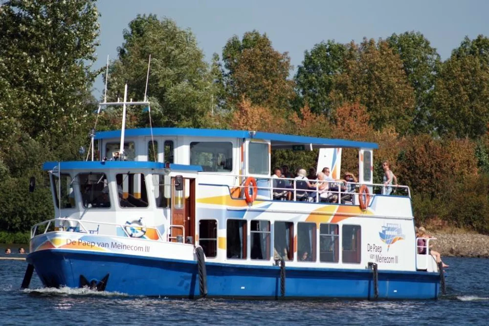 BoatPhoto.alt