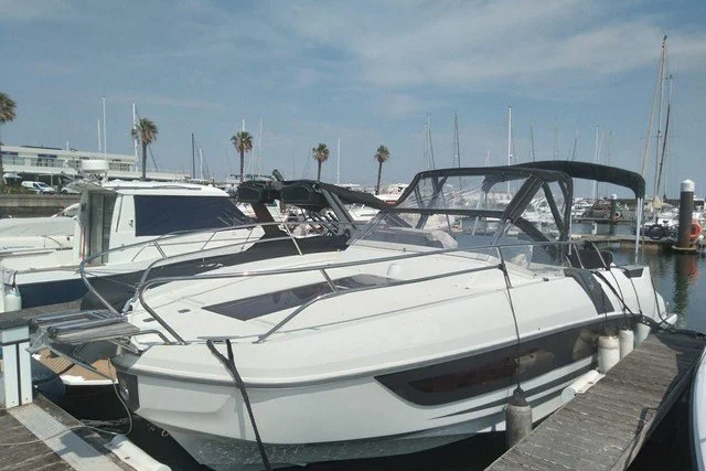 BoatPhoto.alt