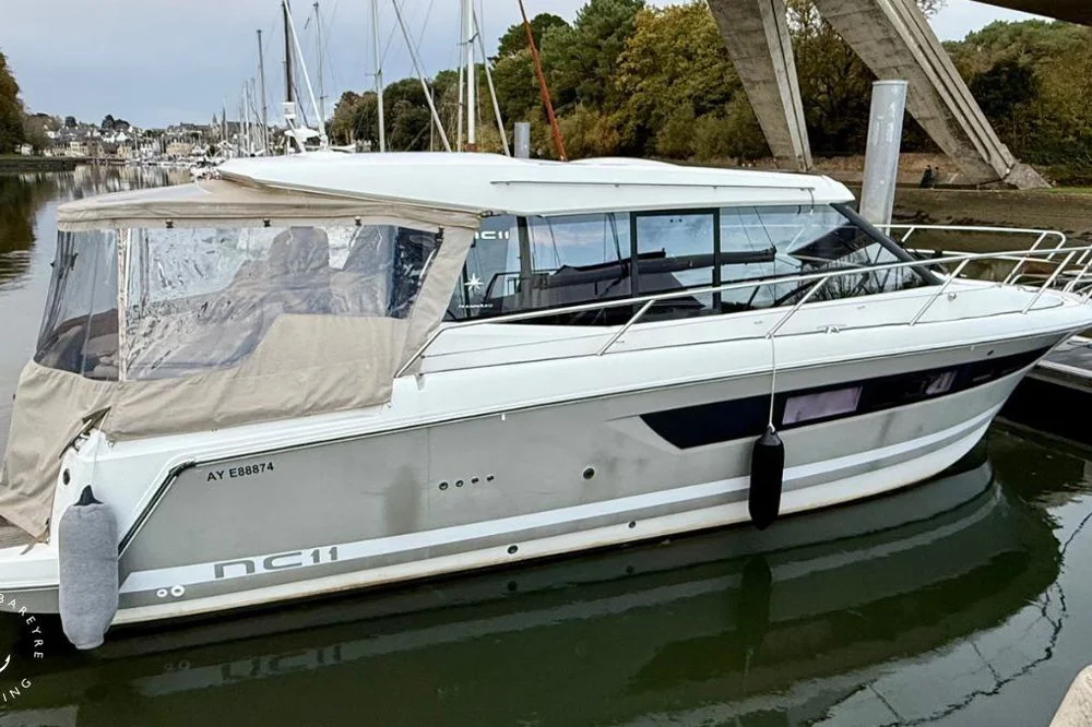 BoatPhoto.alt