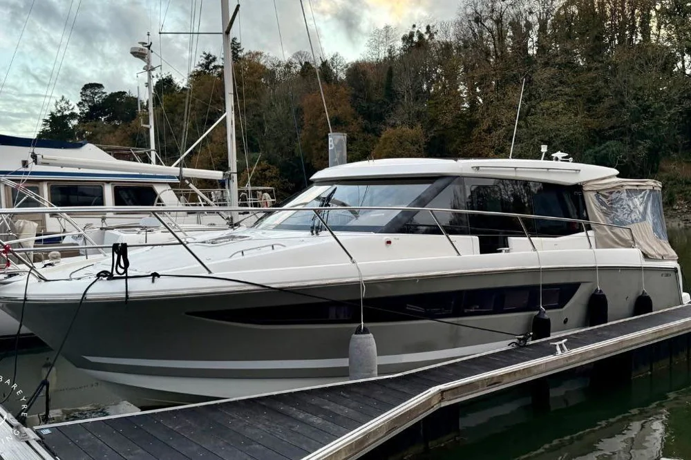 BoatPhoto.alt