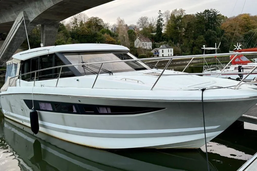 BoatPhoto.alt