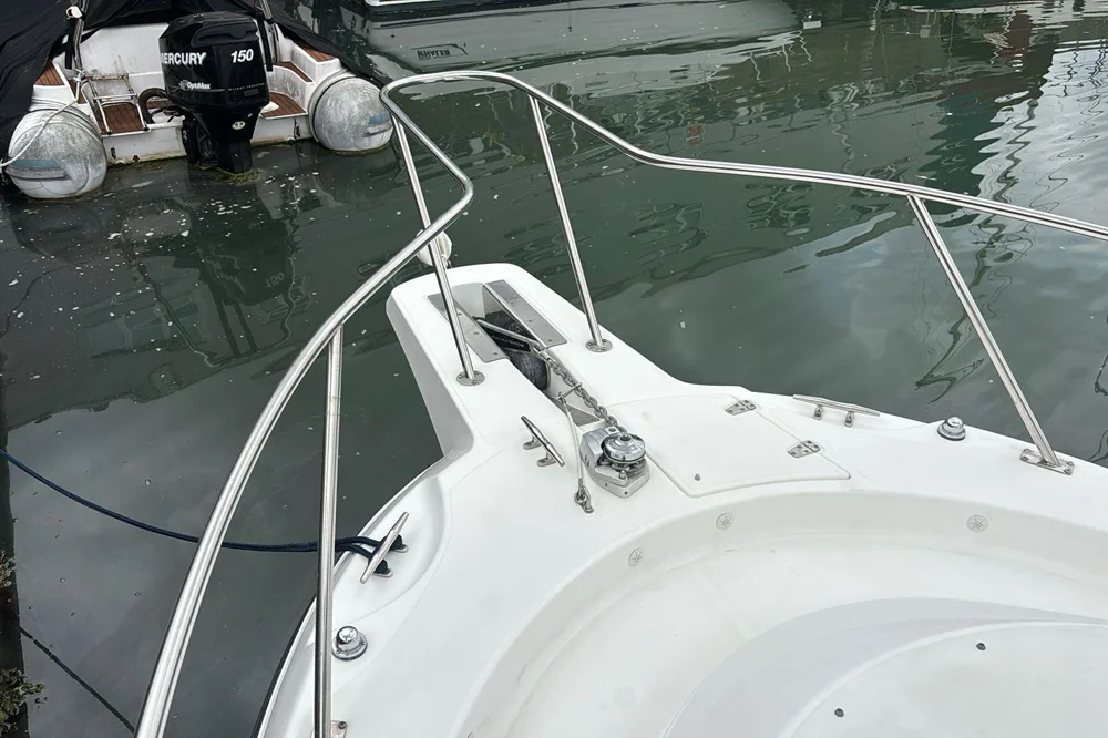 BoatPhoto.alt