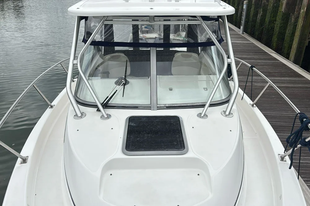 BoatPhoto.alt