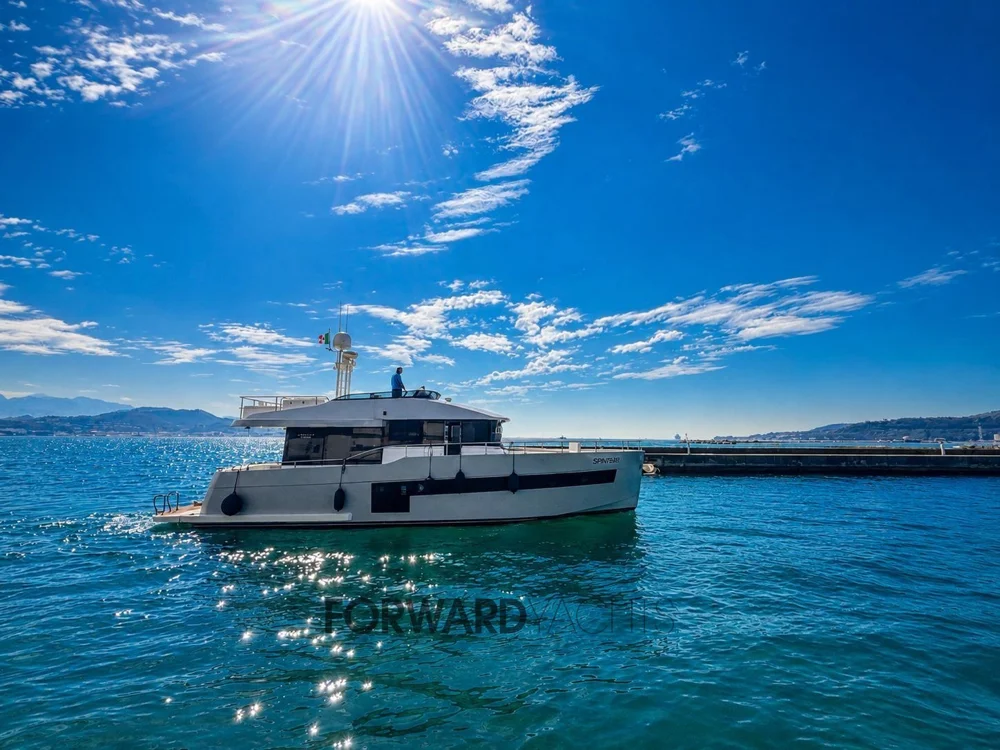 BoatPhoto.coverAlt