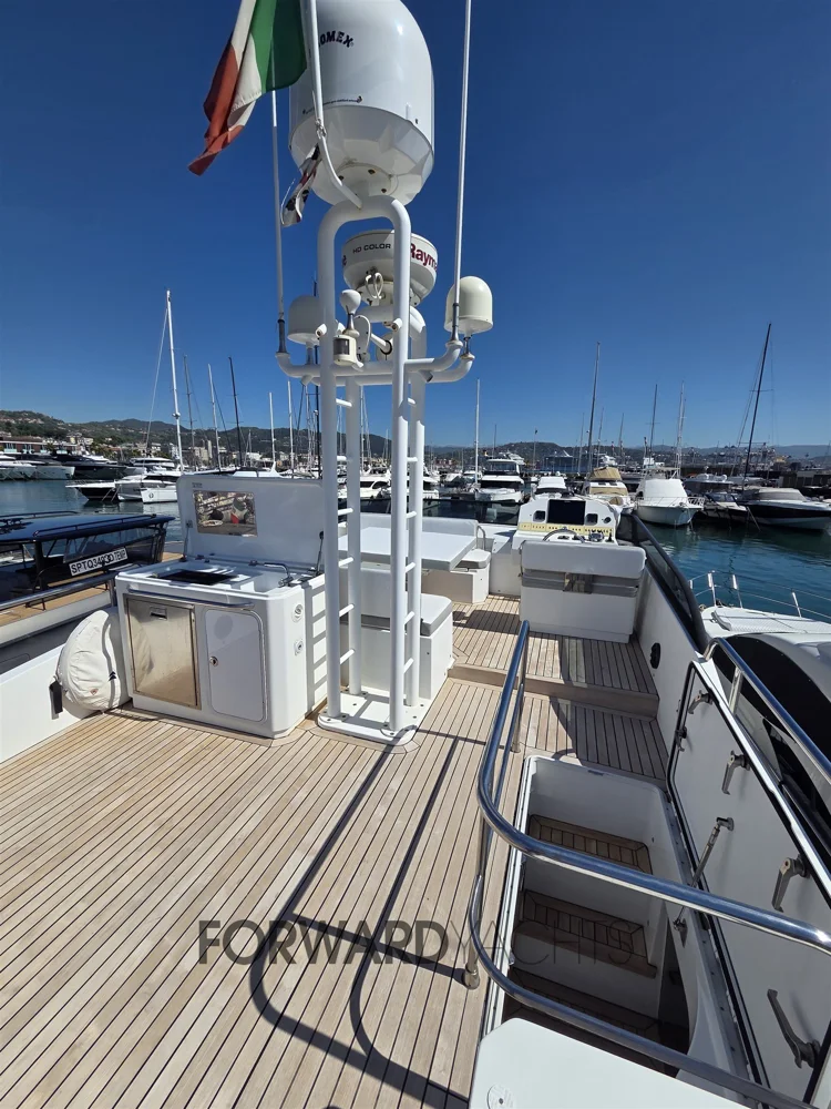 BoatPhoto.alt