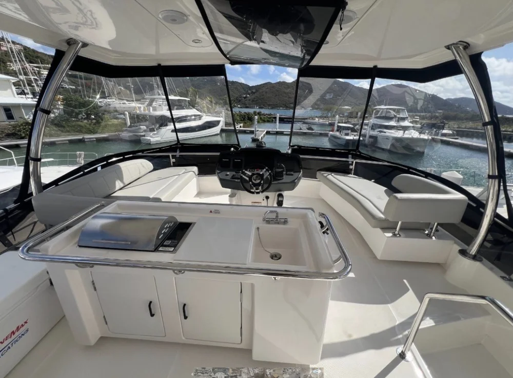 BoatPhoto.alt