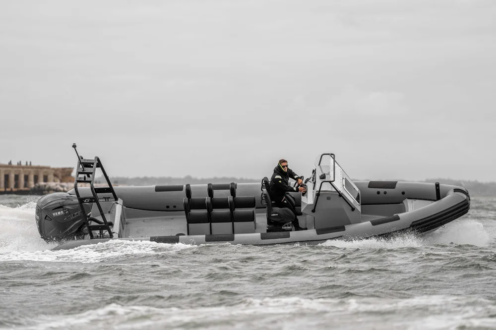 BoatPhoto.coverAlt