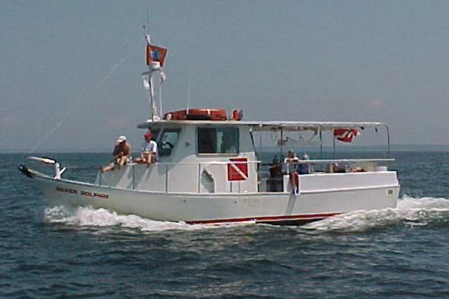 BoatPhoto.coverAlt