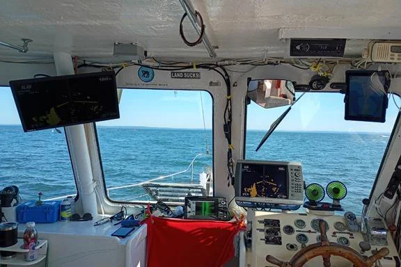 BoatPhoto.alt