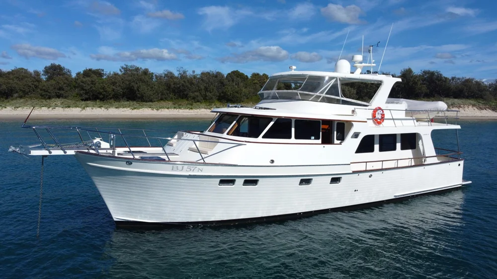 BoatPhoto.coverAlt