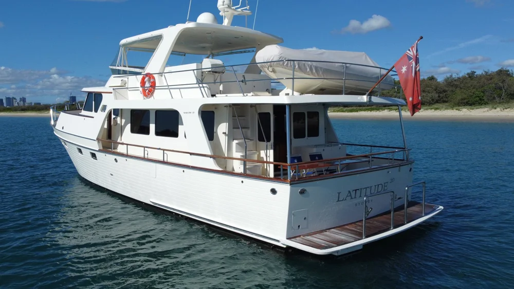 BoatPhoto.alt