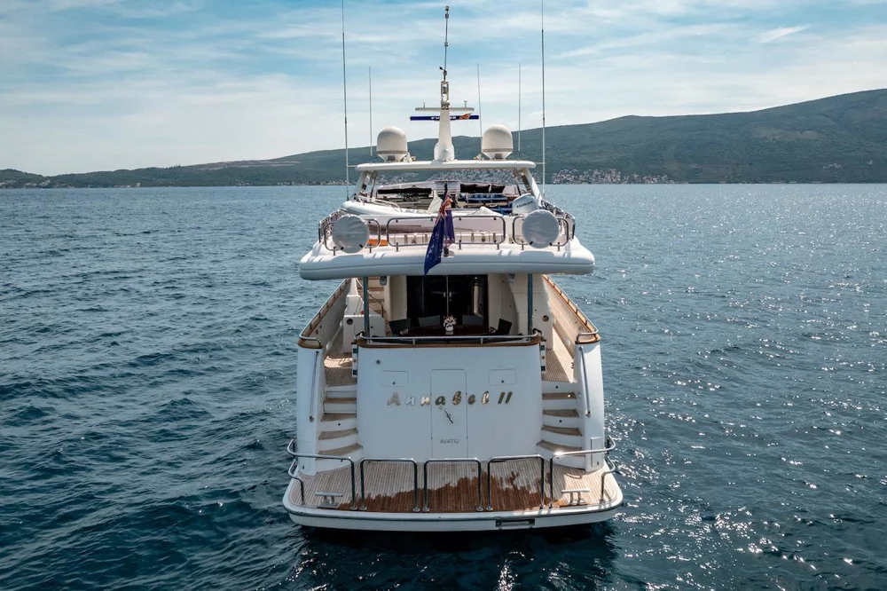 BoatPhoto.alt